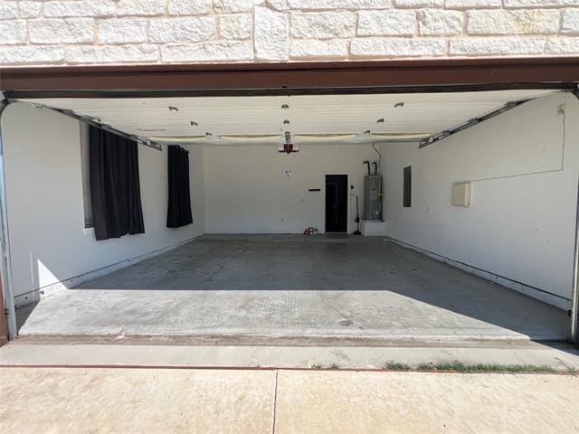 Building Photo - 6702 Windward View Dr