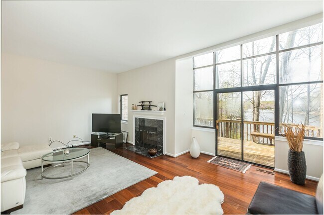 Building Photo - COMING SOON -11030 Thrush Ridge Rd - Liste...