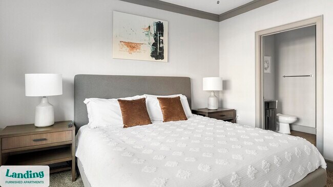 Building Photo - 4689 Mustang Pkwy