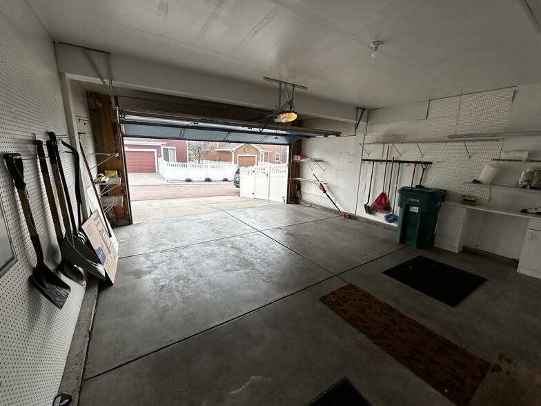 Building Photo - 7822 Tango Ln