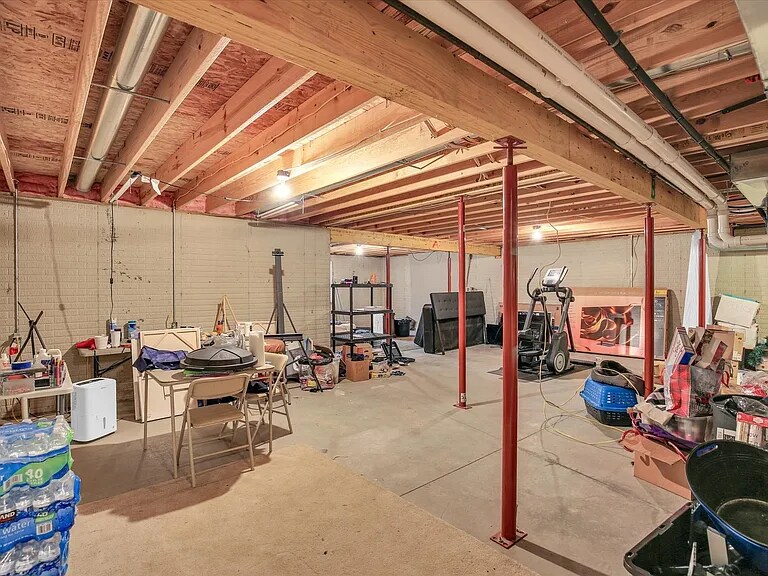 Building Photo - 3408 Boulder Ridge Dr