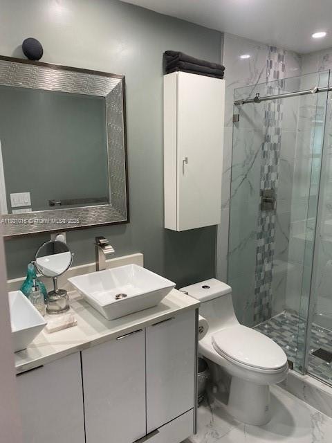 Building Photo - 428 N Crescent Dr