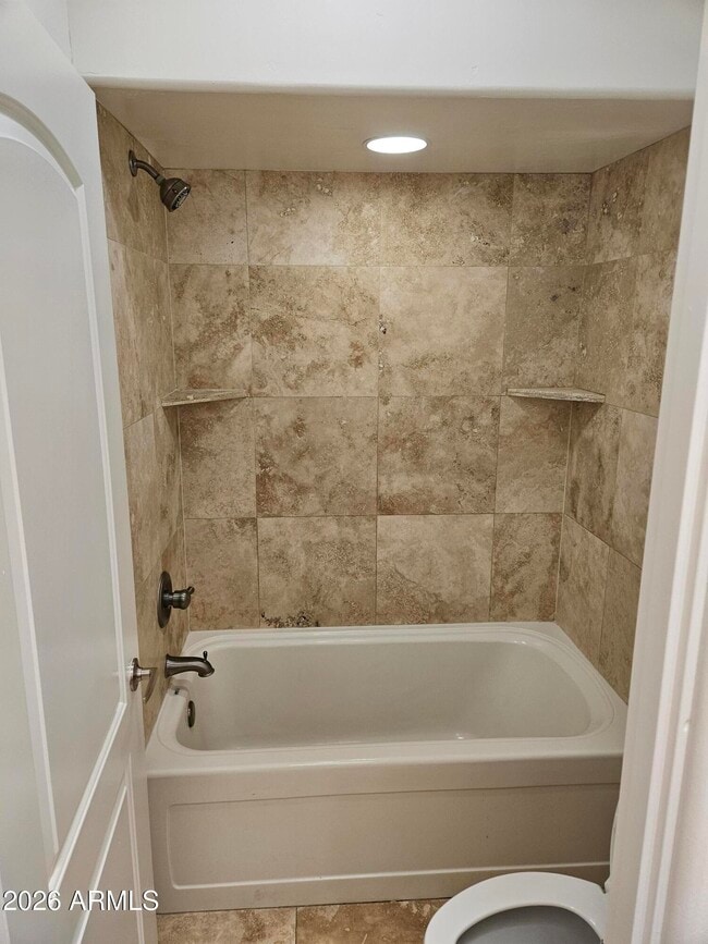 Building Photo - 4113 N 22nd St