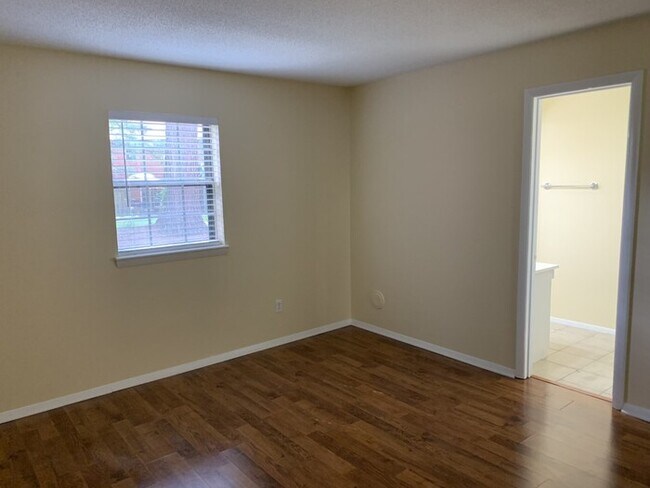 Building Photo - 5604 Falls of Neuse Rd