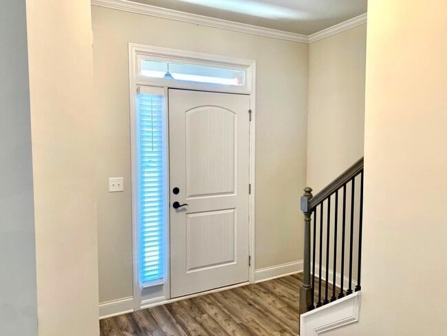 Building Photo - 7702 Fawn Cir