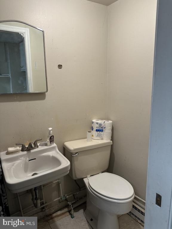 Building Photo - 2318 Huntingdon Pike