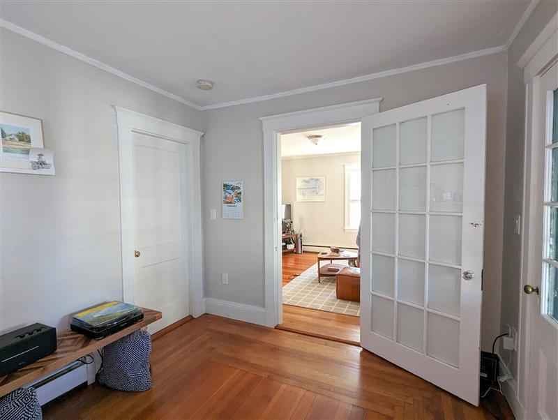 Building Photo - 28 Fairmount Ave