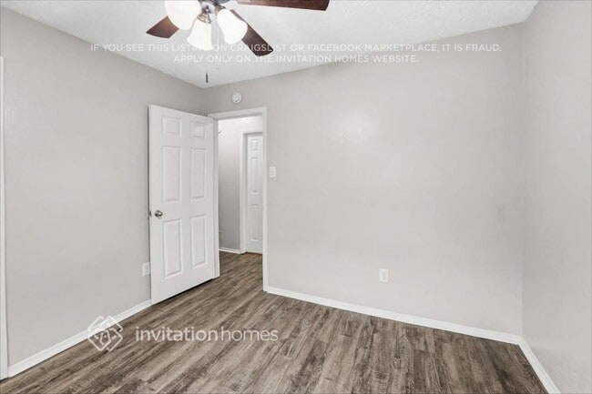 Building Photo - 602 Dixie Dr