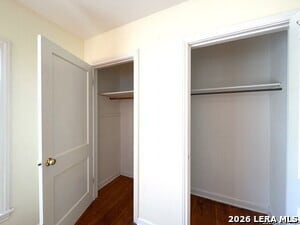Building Photo - 2519 Cincinnati Ave