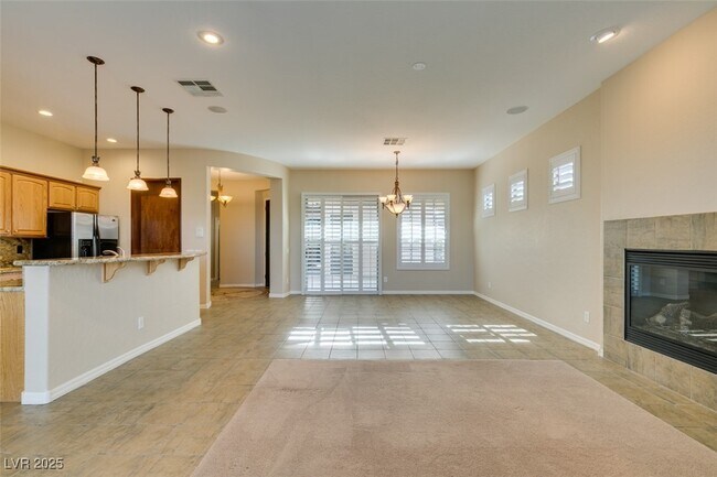 Building Photo - 20 Hunt Valley Trail