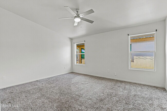 Building Photo - 12536 Cayo Norte Dr