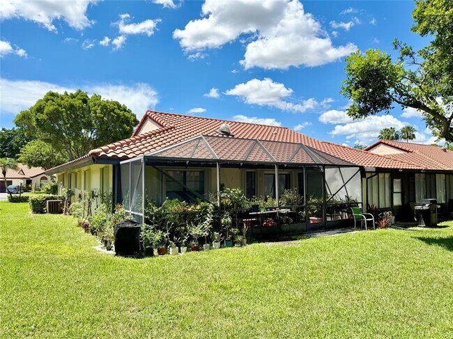 Building Photo - 10952 Roebelini Palm Ct