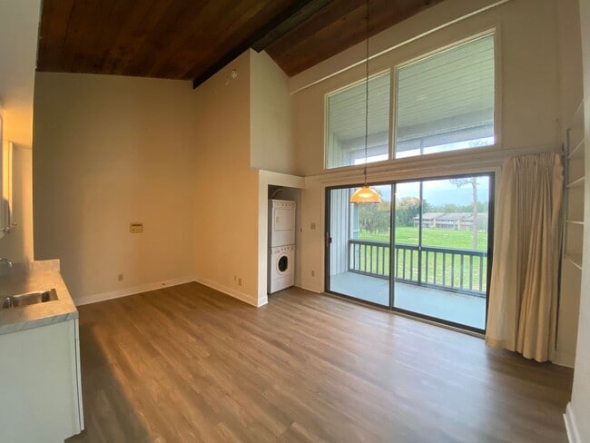 Building Photo - Studio in Grenelefe