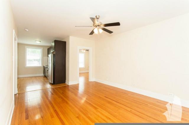 Building Photo - 2 bedroom in Chicago IL 60640