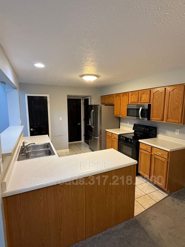 Building Photo - 9230 Eden Woods Ct