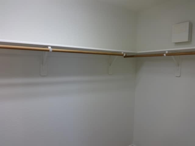 Building Photo - 8102 Sweetstone Bluff Ln