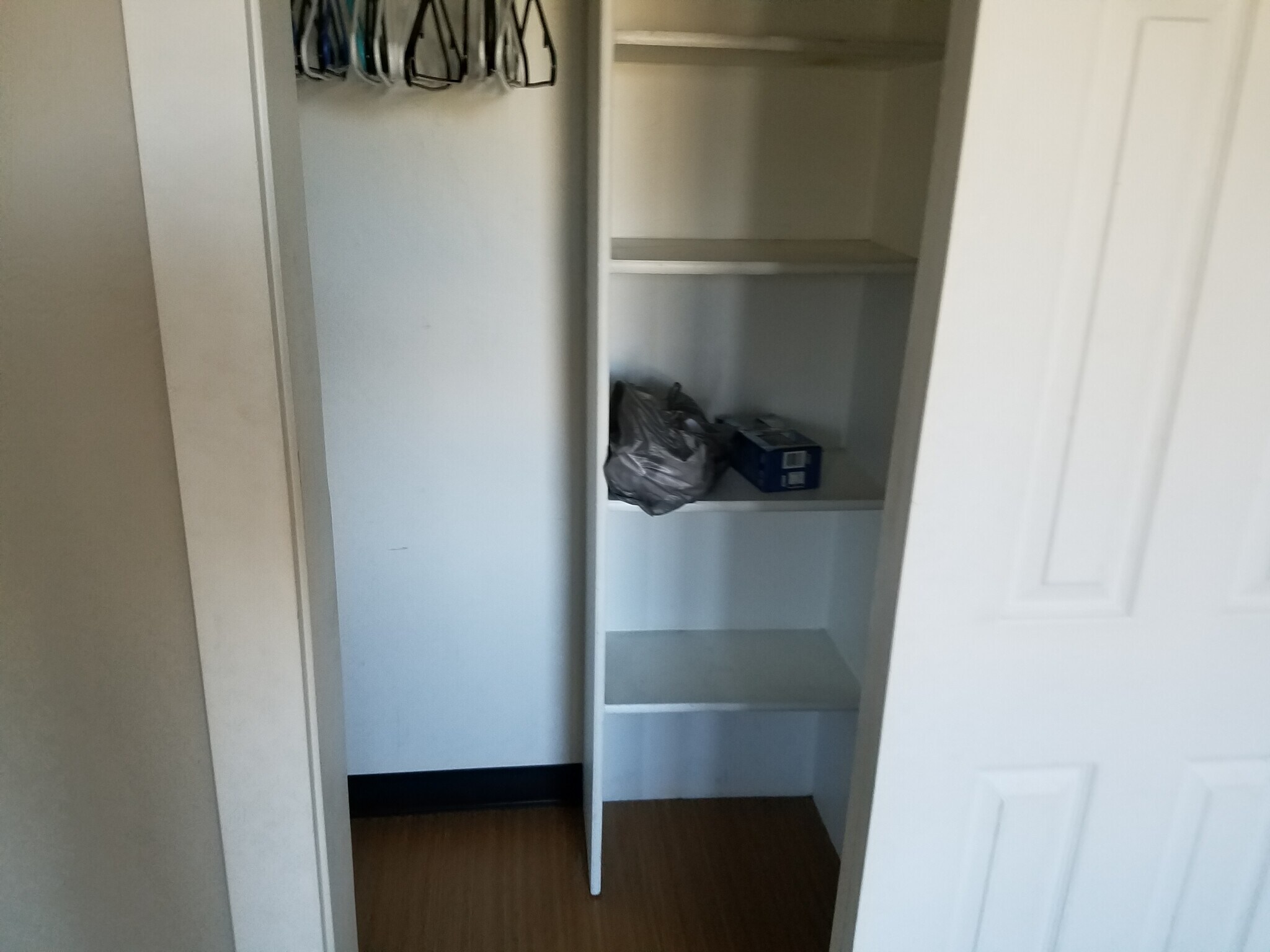 Building Photo - 1526 S State St