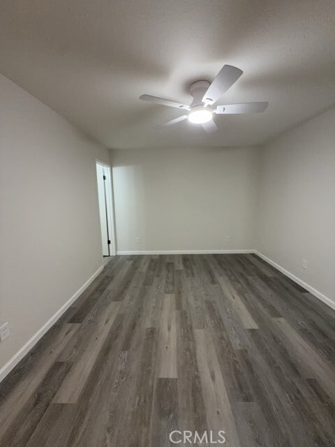 Building Photo - 10134 Monte Cristo Dr