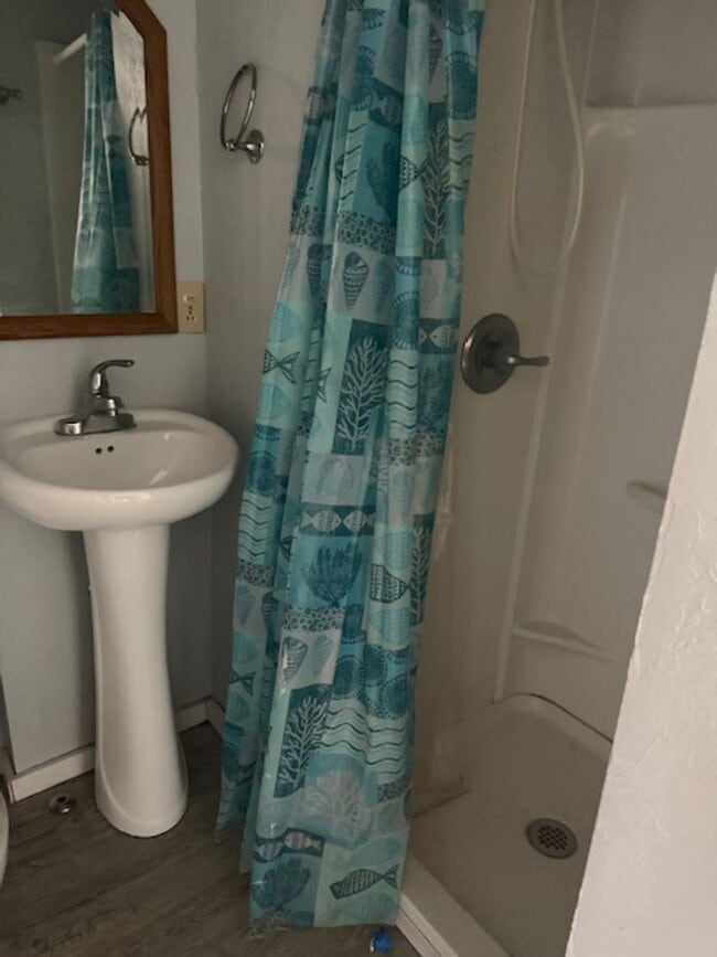 Building Photo - McPherson Duplex