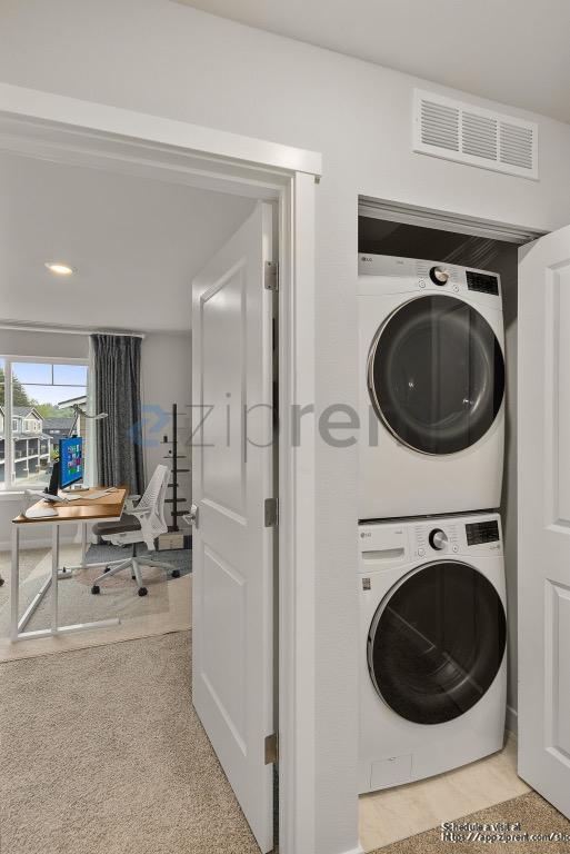 Building Photo - 12124 NE 194th Ct