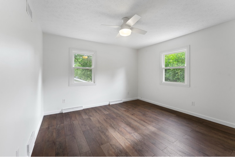 Building Photo - 158 N Colonial Dr