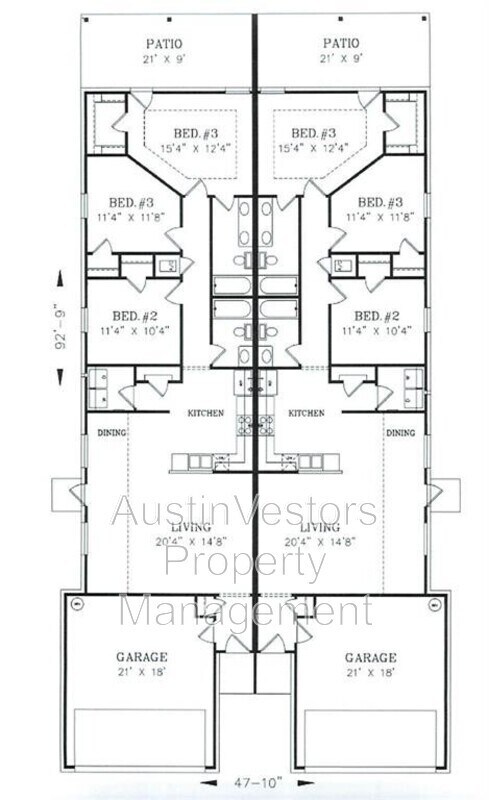 Building Photo - 118 Samuel Dr