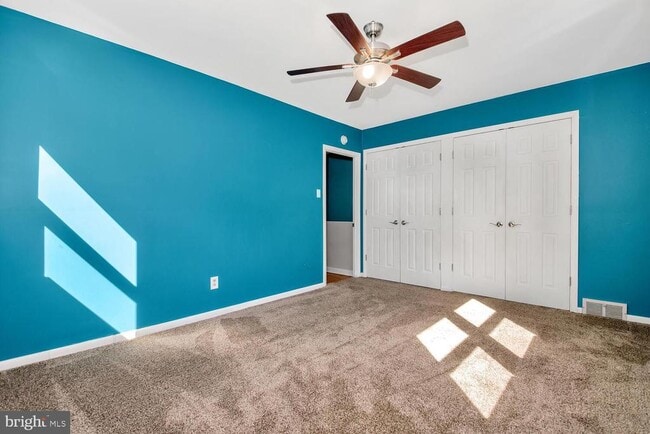 Building Photo - 1466 Bluejay Rd