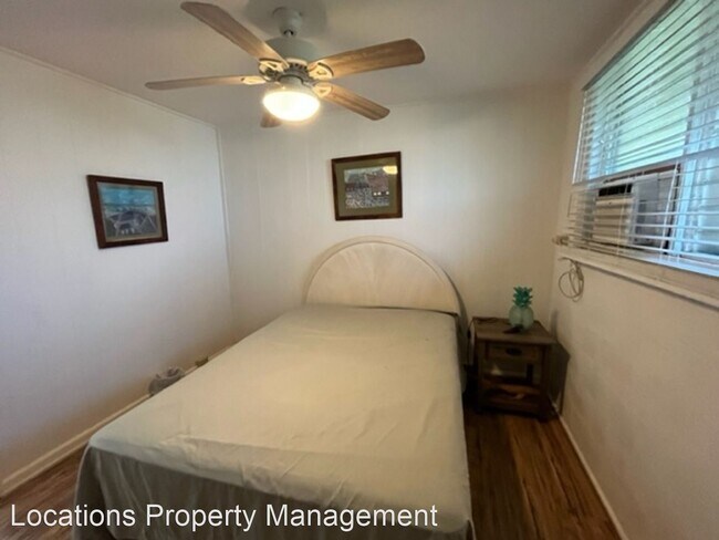 Building Photo - 3 br, 1.5 bath House - 68-252 Au Street