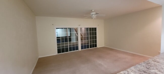 Building Photo - 3/2.5 Eagle Trace Townhome