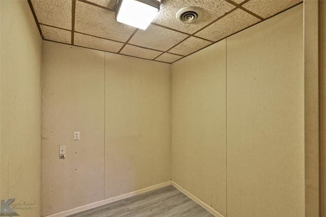 Building Photo - 3718 Brookhollow Dr