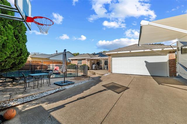 Building Photo - 1116 Seabrook Dr