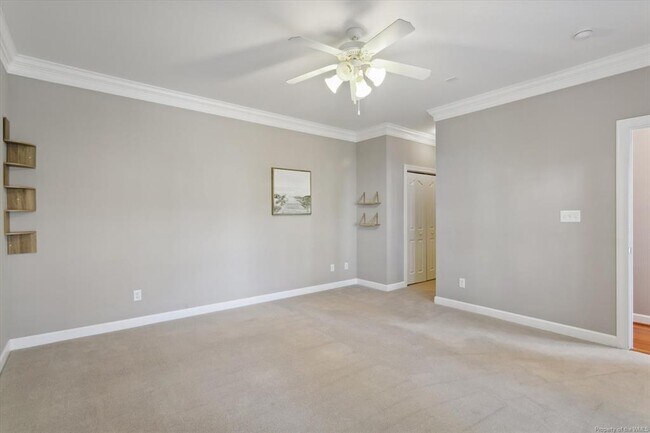 Building Photo - 4320 Lydias Dr