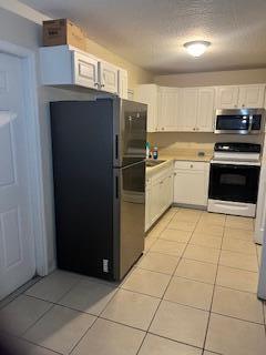 Building Photo - 260 NW 2nd Ave