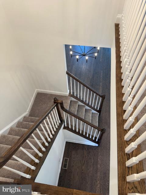 Building Photo - 316 Foxtail Ln