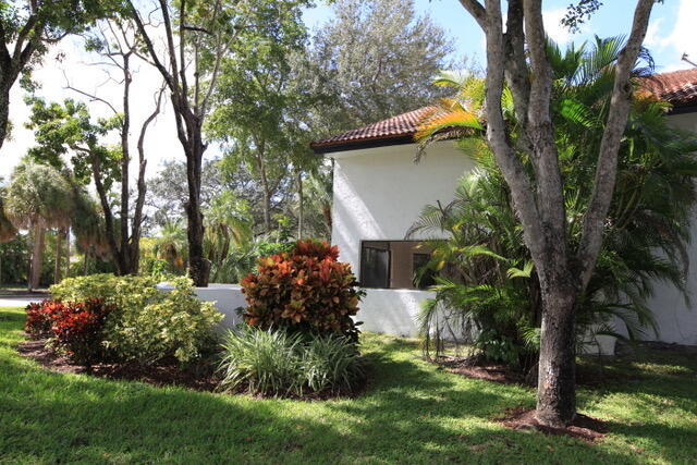 Building Photo - 1619 Cypress Pointe Dr