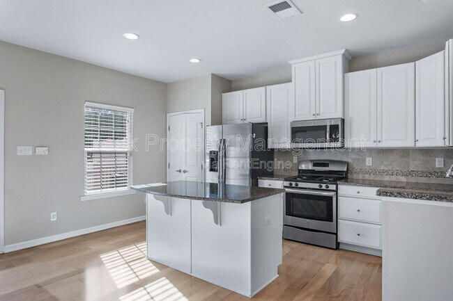 Building Photo - 11323 Sadler Walk Ln
