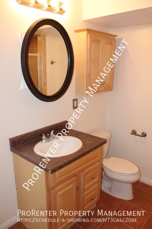 Building Photo - Charming 4 Bed, 2 Bath Layton Home