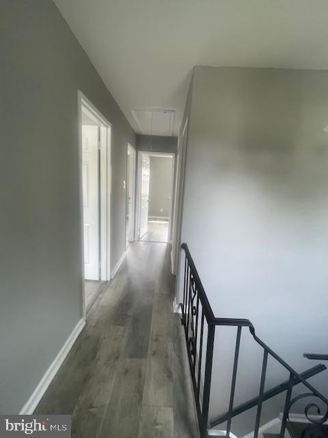 Building Photo - 1912 Arrowood Dr