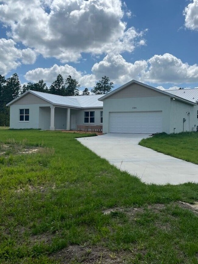 Building Photo - Peaceful Ocala Countryside Retreat – Close to WEC