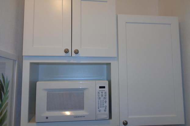 Building Photo - 10015 Perfect Dr