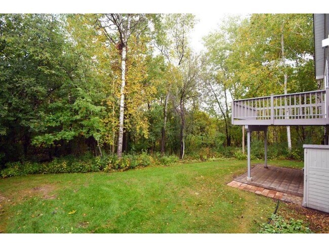 Building Photo - 5740 Willow Trail