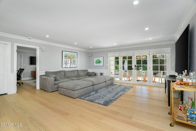 Building Photo - 5420 Indian Trail Ct