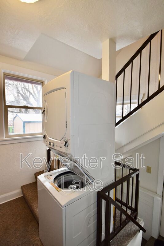 Building Photo - 1315 Washington Blvd