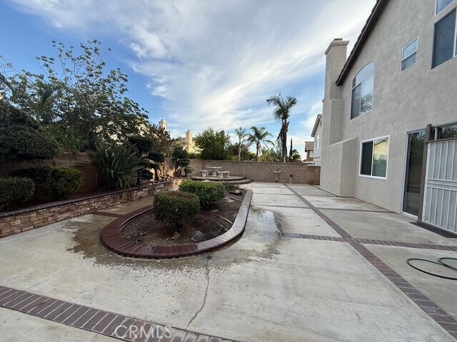 Building Photo - 5553 Pheasant Dr