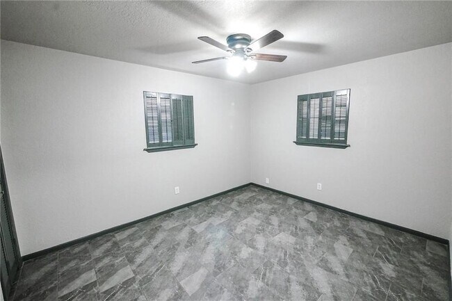Building Photo - 3606 San Blas Dr