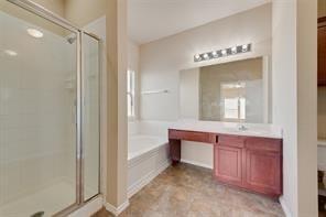 Building Photo - 2048 Gardenia Dr