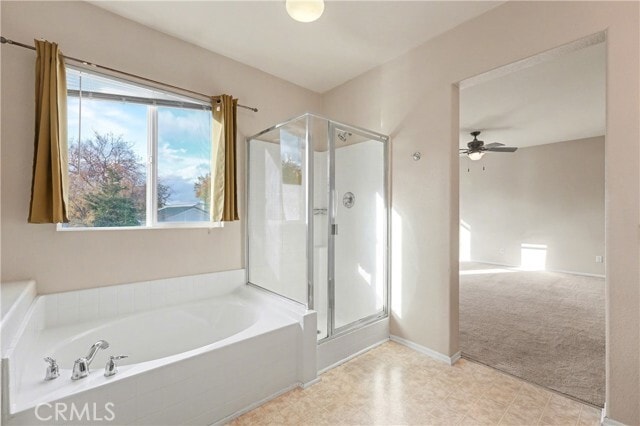 Building Photo - 38405 Sevilla Ave