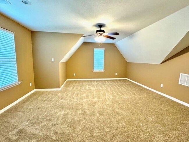 Building Photo - Now Leasing a 4-bedroom 2 bath home in Olive Branch. Available Now!