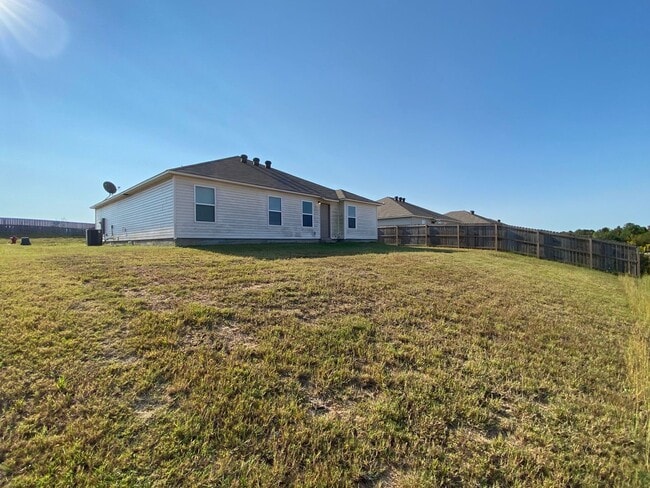 Building Photo - 2280 Centennial Valley Dr