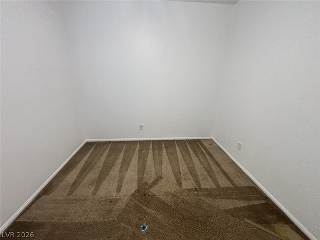 Building Photo - 9304 Polwarth Ct